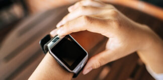 smartwatches-may-predict-depression-relapse-before-symptoms-appear