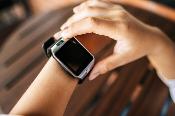 Smartwatches May Predict Depression Relapse Before Symptoms Appear smartwatches-may-predict-depression-relapse-before-symptoms-appear