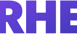 superhealth-launches-superos-the-worlds-first-agentic-ai-operating-system-for-healthcare