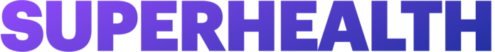 Superhealth Launches SuperOS: The World’s First Agentic AI Operating System for Healthcare superhealth-launches-superos-the-worlds-first-agentic-ai-operating-system-for-healthcare