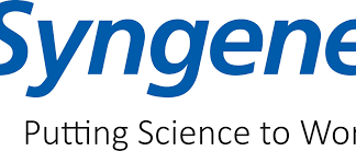 syngene-international-partners-with-johns-hopkins-university-to-accelerate-drug-discovery