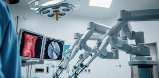 telesurgery-matches-outcomes-of-local-robotic-urologic-surgery-bmj-trial-finds