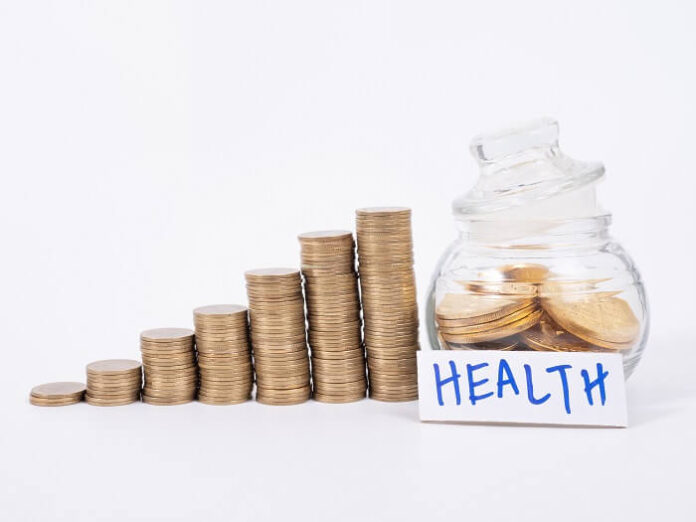 Union Budget 2026–27 Places Healthcare at the Centre of National Development (1)