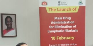 union-health-minister-launches-nationwide-mda-campaign-to-eliminate-lymphatic-filariasis-by-2027
