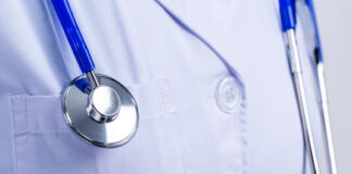 urologist-from-sikkim-dies-after-medical-emergency-at-usicon-2026-in-indore