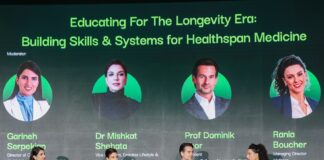 whx-highlights-uaes-vision-for-prevention-led-healthspan-centred-care