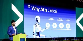 whx-labs-2026-showcases-the-future-of-ai-driven-diagnostics
