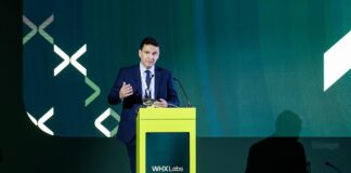 whx-labs-brings-genomic-medicine-progress-into-focus