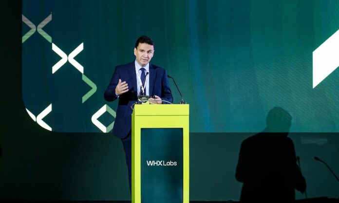 whx-labs-brings-genomic-medicine-progress-into-focus