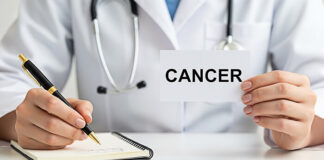 why-india-must-shift-from-cancer-treatment-to-cancer-prevention