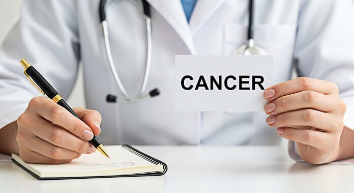 why-india-must-shift-from-cancer-treatment-to-cancer-prevention