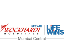 wockhardt-hospitals-restores-mobility-and-expression-in-advanced-parkinsons-patient-through-dbs