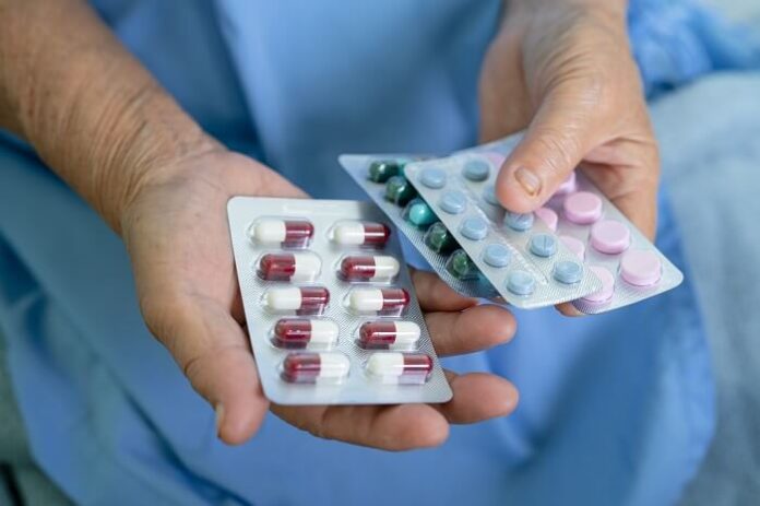 World Cancer Day Duty-Free Cancer Drugs Offer New Hope for Patients (2) (1)