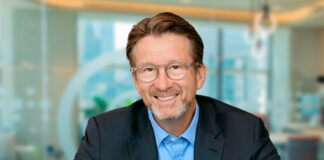 worlds-leading-healthcare-decision-makers-to-gather-in-dubai-as-whx-leaders-launches