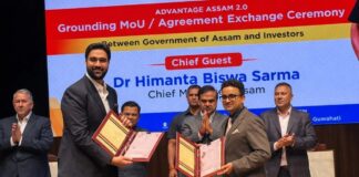 ambuja-neotia-expands-healthcare-footprint-with-300-bed-hospital-in-assam