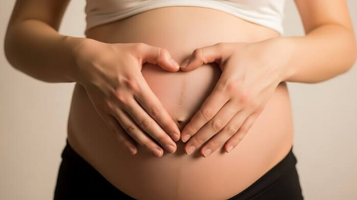Caesarean Deliveries in India Rise Fourfold in 16 Years