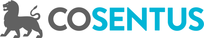 Cosentus.ai Set to Transform Healthcare Revenue Cycle with AI Automation