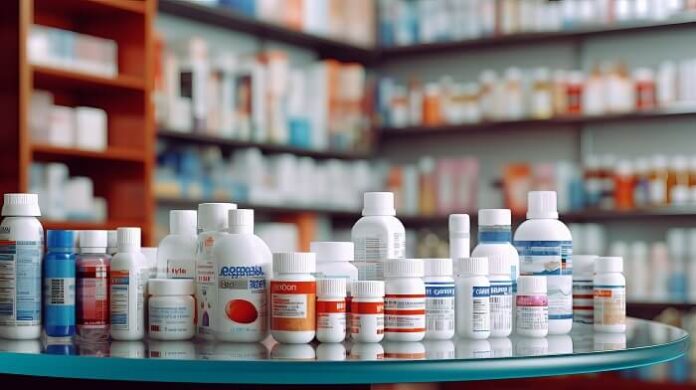 Generic Semaglutide Enters Indian Market, Bringing Major Price Reductions