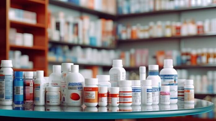 Gujarat Adds 150 Medicines to Essential Drug List to Strengthen Free Healthcare