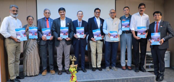 IORD, LVPEI Highlight Rare Eye Diseases iord-lvpei-highlight-rare-eye-diseases