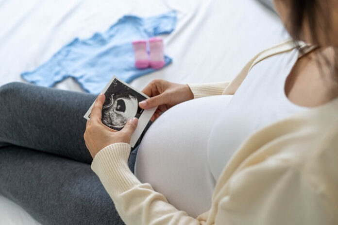 India Still Among Top Countries for Maternal Deaths, Says Lancet Research