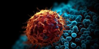 light-activated-nanotherapy-offers-a-safer-approach-to-cancer-treatment