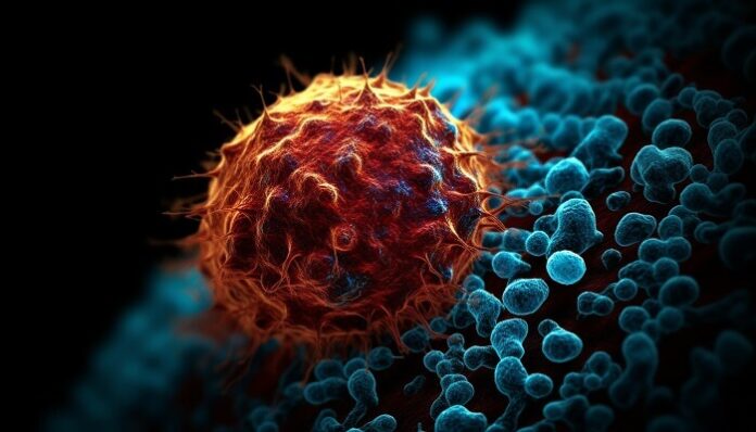 light-activated-nanotherapy-offers-a-safer-approach-to-cancer-treatment