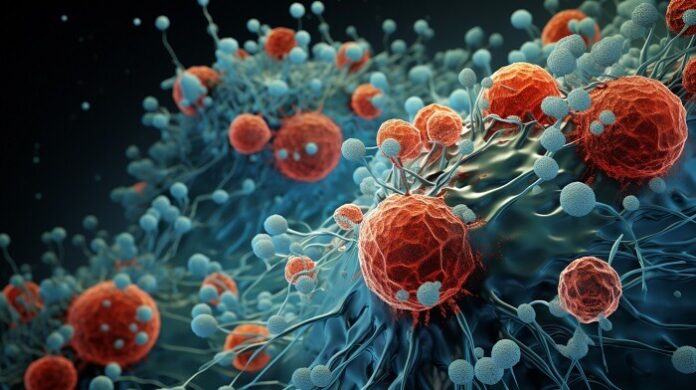 Study Reveals How Tumors Rewire Genetic Messages to Drive Cancer Growth
