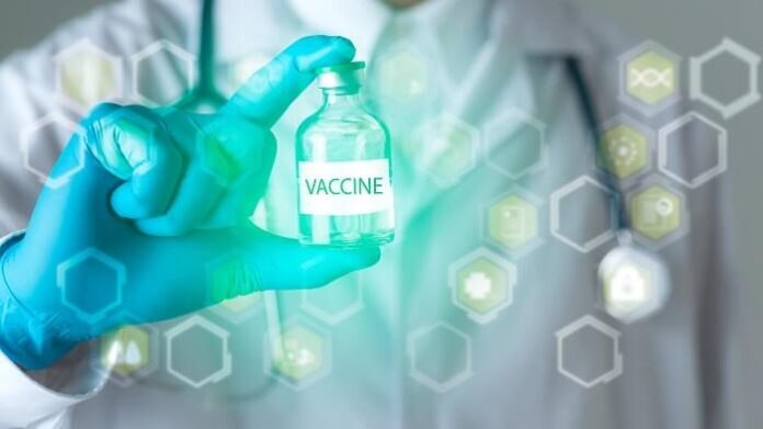 New Vaccine Candidate Shows Promise in Fight Against Malaria