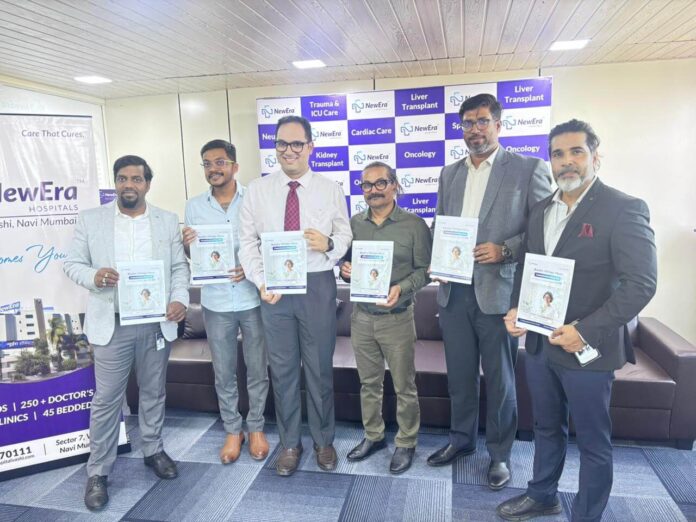 NewEra Hospital Introduces Advanced Allergy Testing Panel Covering 150 Allergens