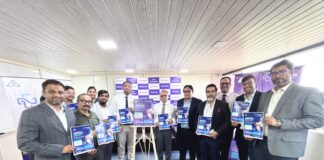 newera-hospitals-launches-advanced-knee-clinic-in-navi-mumbai