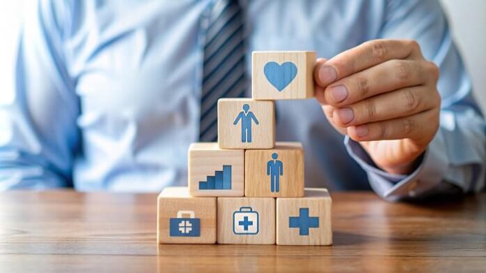 PM Modi Emphasises Healthcare Workforce Development and Telemedicine Expansion
