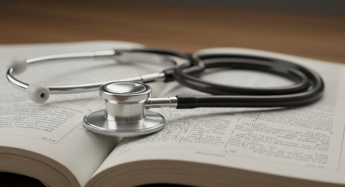 Punjab Announces Seven New Medical Colleges to Strengthen Healthcare Education