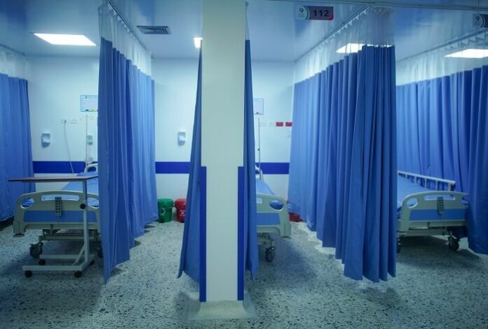 Rising Disease Burden and Declining Hospital Beds Raise Concerns in Maharashtra