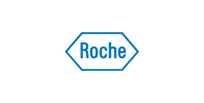 Roche Strengthens AI Capabilities in Healthcare Innovation
