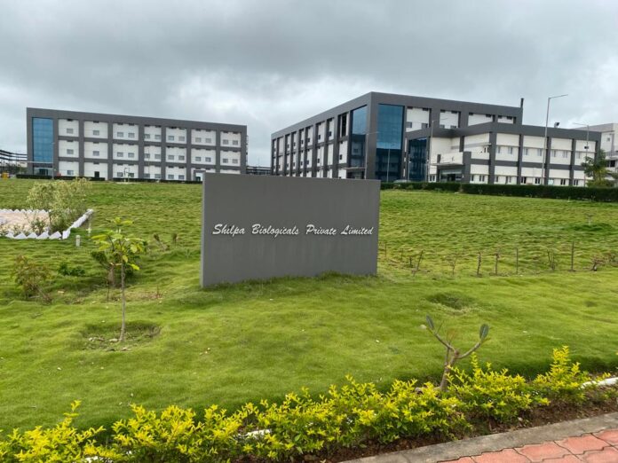 Shilpa Biologicals, mAbTree Achieve FDA Milestone for Rare Blood Cancer Treatment