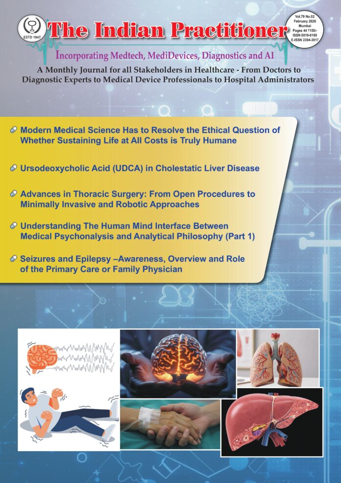 TIP February 26 Front Cover