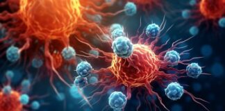 Global Affordability Crisis of Cancer Immunotherapy Drugs