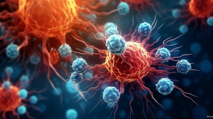 TMC–ACTREC Study Highlights Global Affordability Crisis of Cancer Immunotherapy Drugs Global Affordability Crisis of Cancer Immunotherapy Drugs