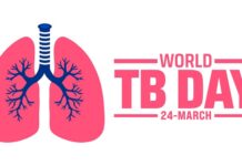 Understanding Drug-Resistant Tuberculosis – Diagnosis and Treatment Strategies Towards the Next Level of Crusade Against TB understanding-drug-resistant-tuberculosis-diagnosis-and-treatment-strategies-towards-the-next-level-of-crusade-against-tb