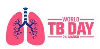 understanding-drug-resistant-tuberculosis-diagnosis-and-treatment-strategies-towards-the-next-level-of-crusade-against-tb