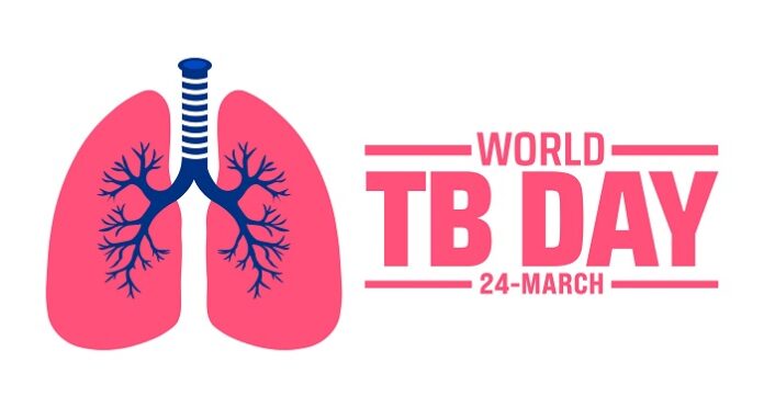 Understanding Drug-Resistant Tuberculosis understanding-drug-resistant-tuberculosis-diagnosis-and-treatment-strategies-towards-the-next-level-of-crusade-against-tb