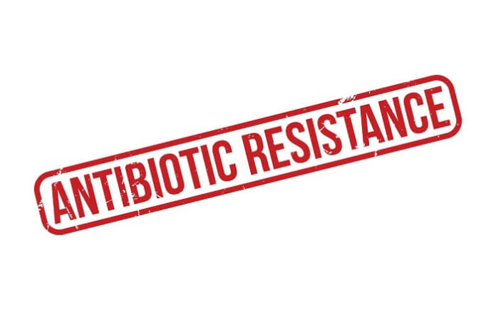Wastewater Study Reveals Shared Antibiotic Resistance Patterns Across Indian Cities