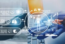 GLP1-RA and Weight Loss Boom in India – Trends, Concerns and Caution – Dr. Amit Bhargava, Dr. Varsha Narayanan