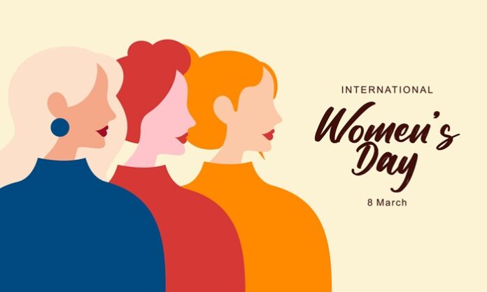 vecteezy_happy-international-women-s-day-vector-illustration-of_36596008