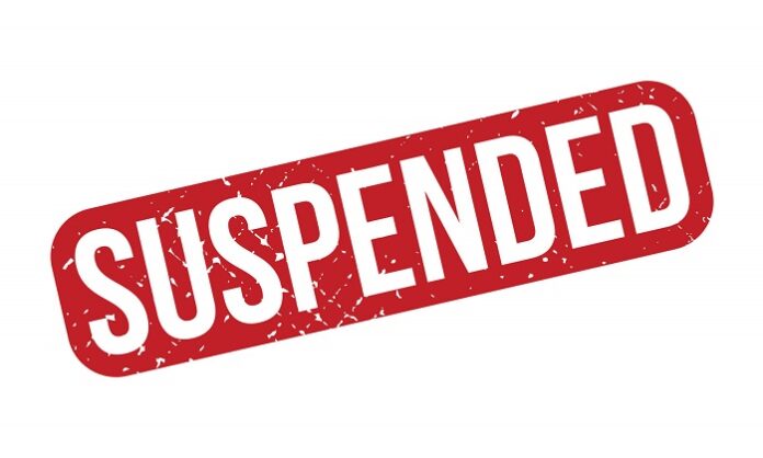 33 Hospitals Suspended, 26 Face Payment Halt Under AB-PMJAY in Chhattisgarh