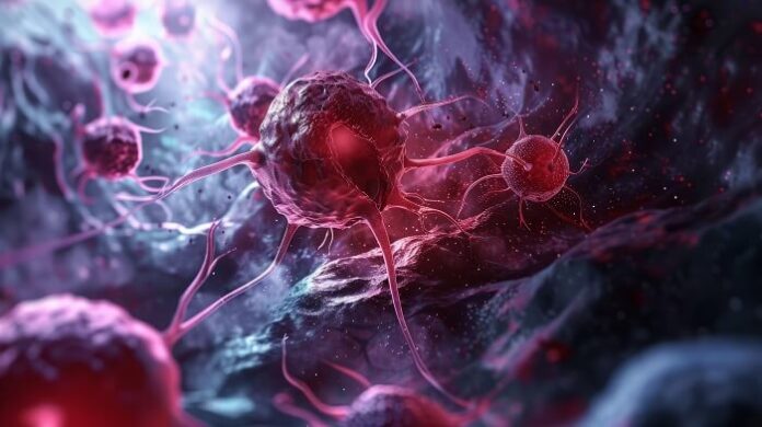 80% Autoimmune Cases in Women Linked to Distinct Immune Aging Patterns (1)