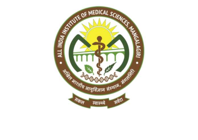 AIIMS Mangalagiri Strengthens Blood Safety with Advanced NATS and TTI Screening Systems