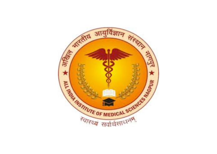 Maharashtra Partners with AIIMS Nagpur to Strengthen Childhood NCD Care