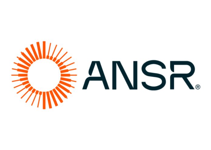 ANSR Expands Healthcare Technology Capabilities with New MedTech GCC in India